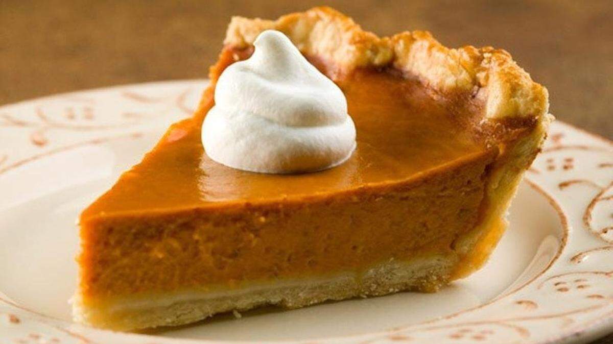 Several Wichita restaurants are offering Thanksgiving meals to go or for dine-in in 2022.