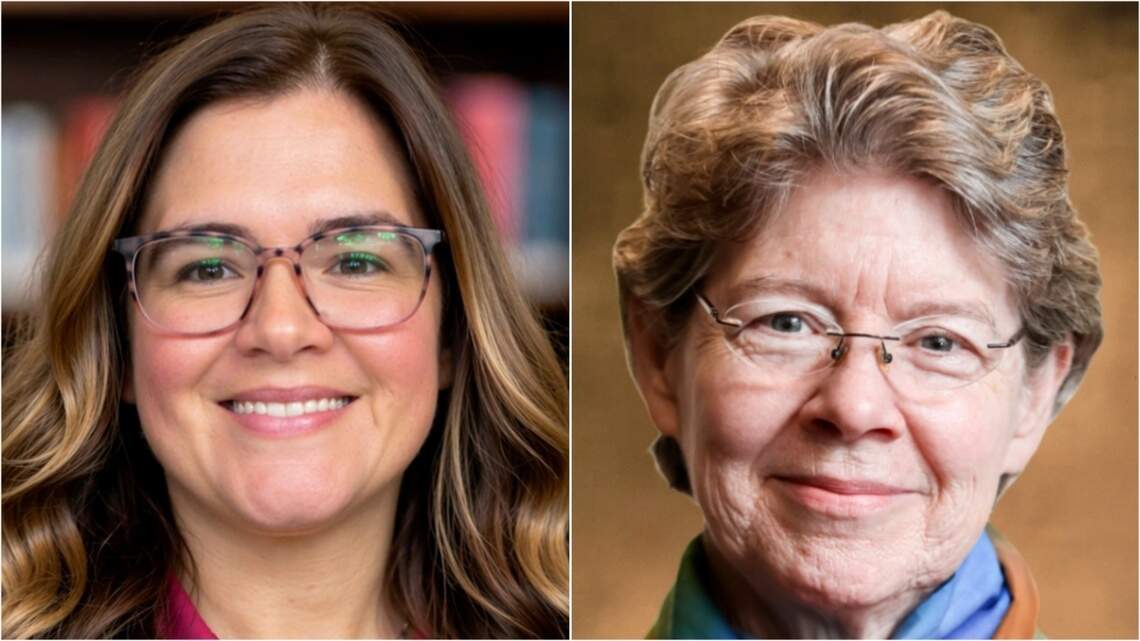 Fact Check: Where State BOE District 7 candidates stand on parents’ rights