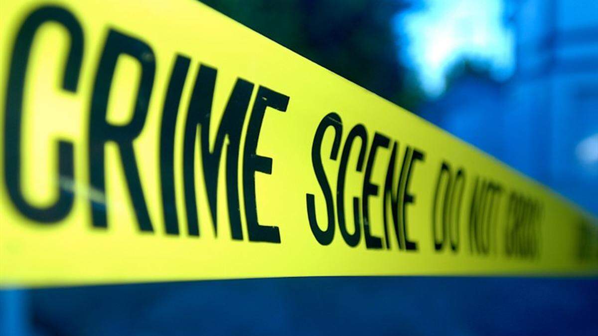 Kansas City Police are investigating the homicide of a teen boy after he was dropped off at a hospital with serious injuries and died Monday afternoon.