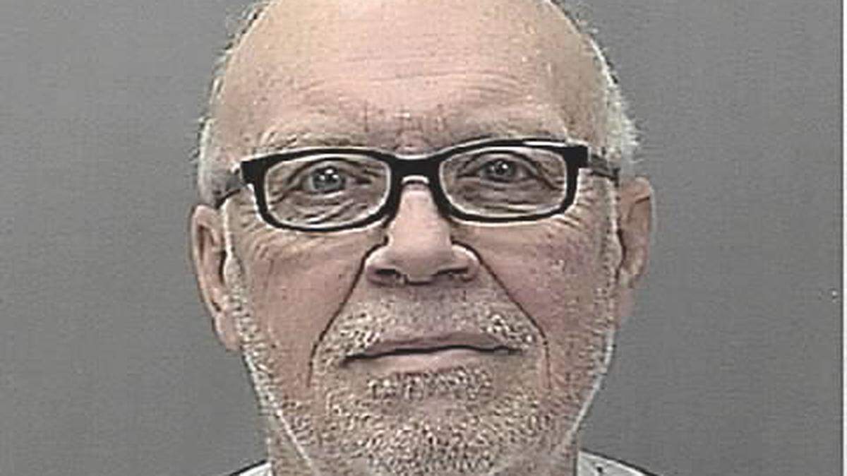 Former physician’s assistant Mark Wisner is serving a 15-year sentence for sex crimes against veterans who sought treatment at a Veteran's Administration hospital in Leavenworth. Nearly 100 veterans have filed civil lawsuits against him, an attorney said this week.