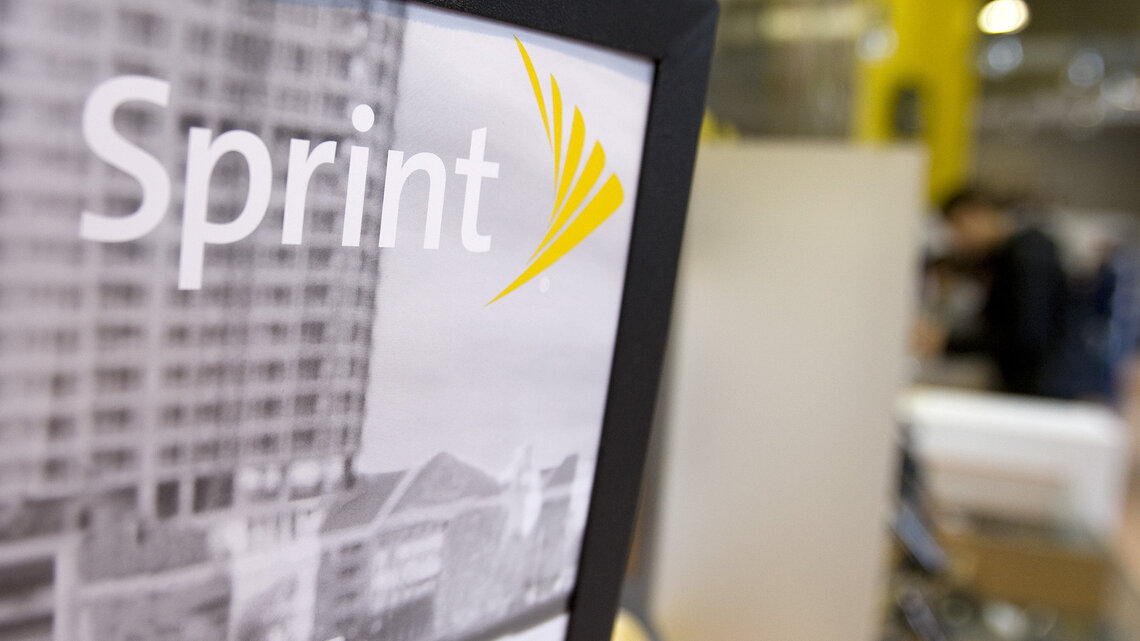 Sprint unfurls ‘blazing-fast’ 5G network in Kansas City, three other cities