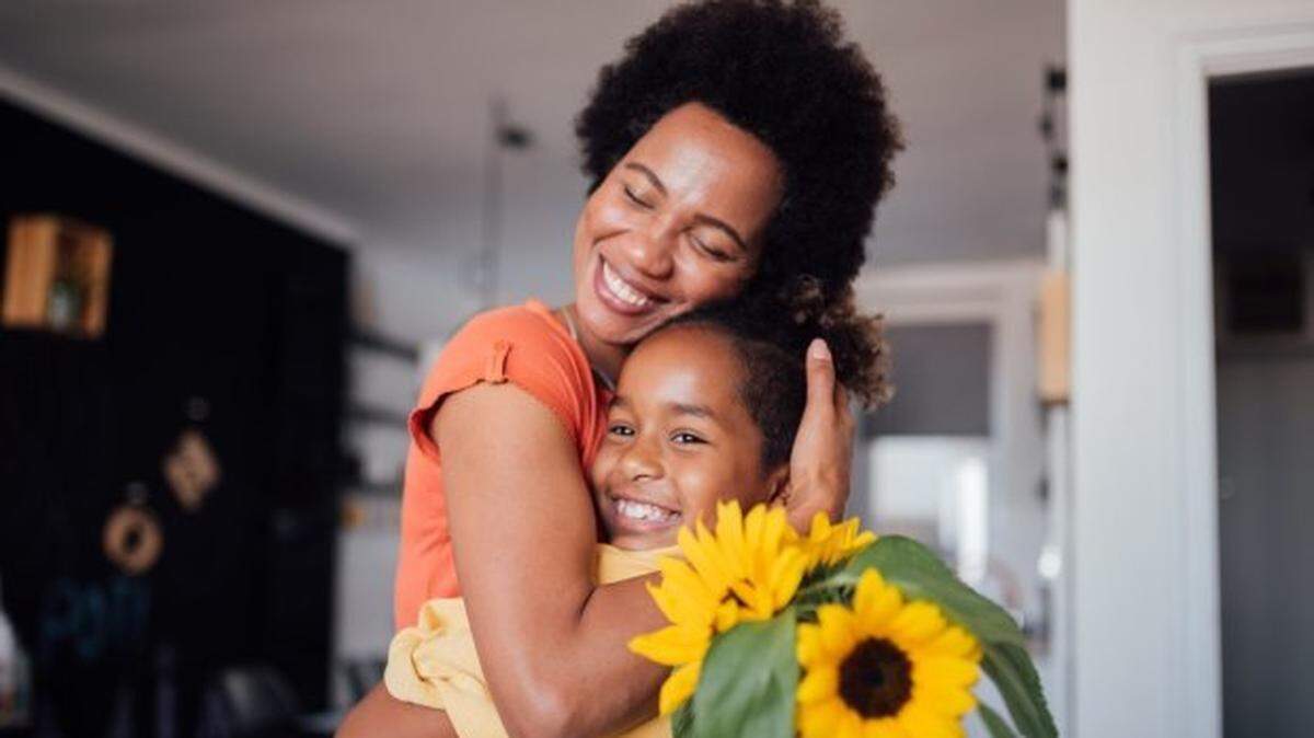 Wichita is offering plenty of ways to celebrate mom this weekend.
