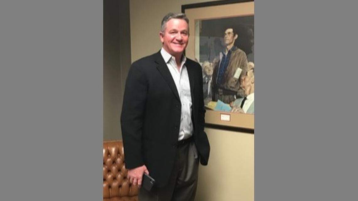 Chock Chapple, a well-known name in the insurance business, has started Insurance Services Group to sell home, business and auto insurance along with employee benefits. 