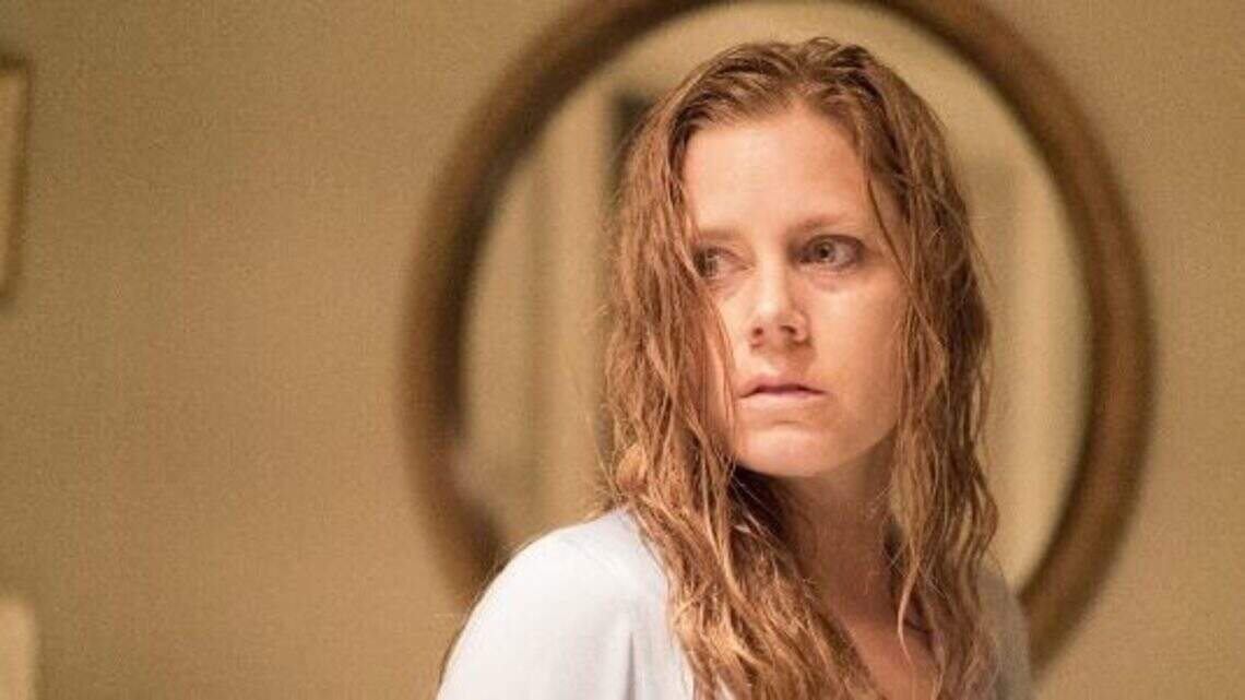 New streaming original films and series appearing in May | Movie Maniac