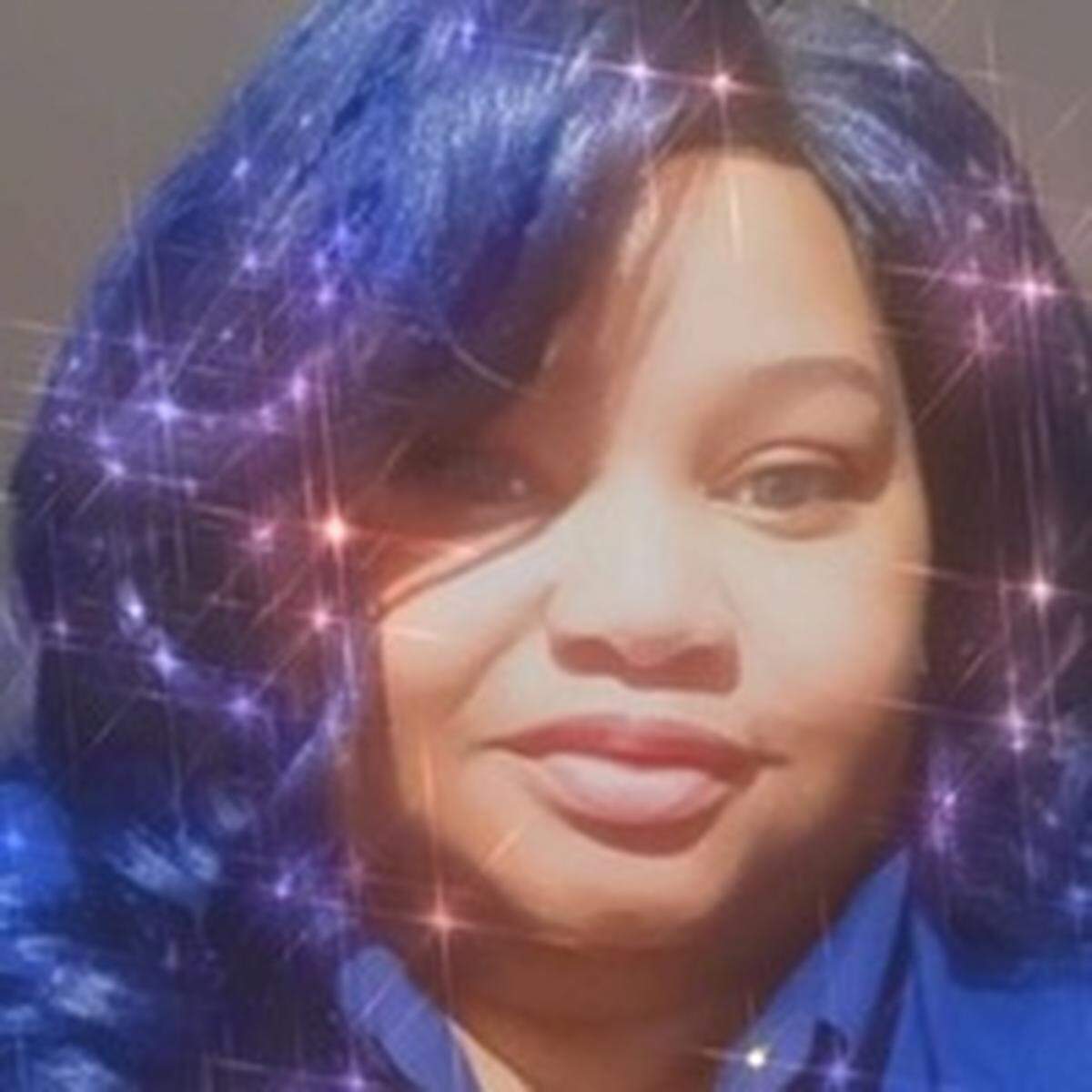 Shawna D. Webb