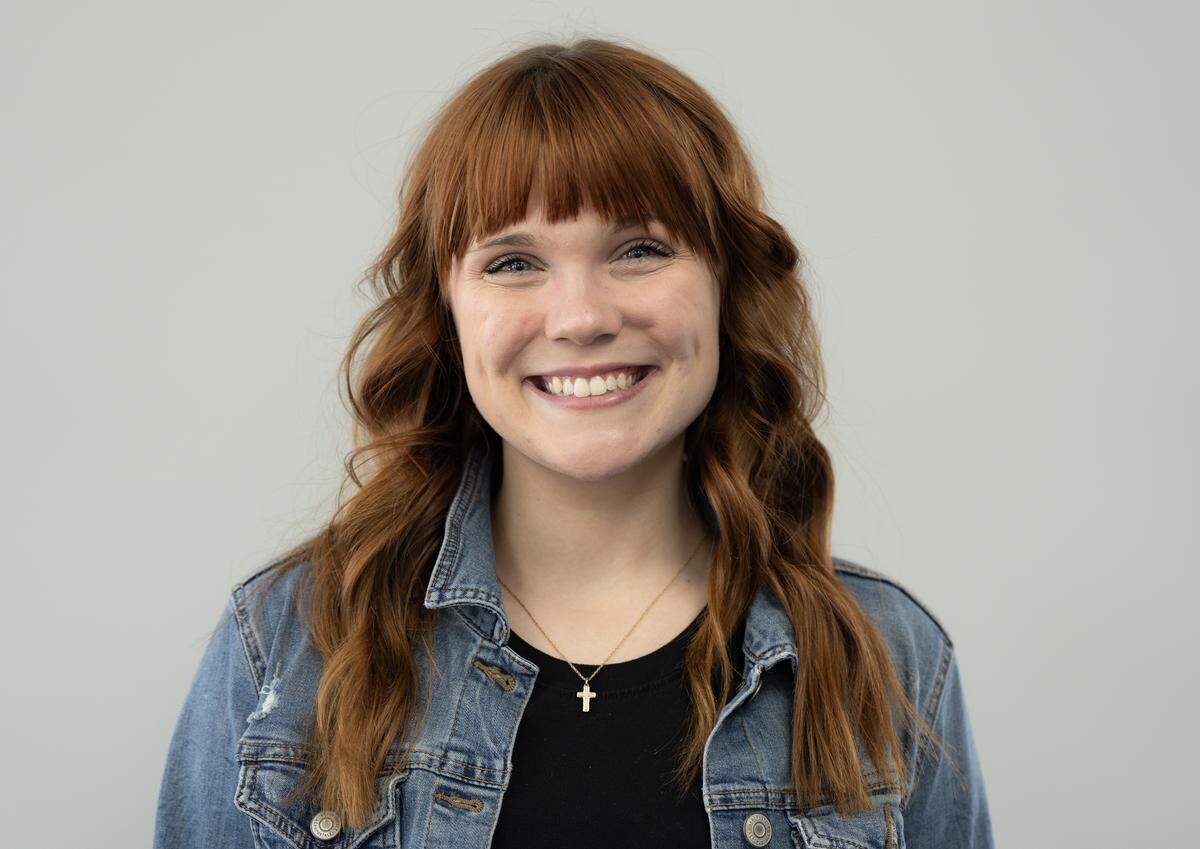 Profile Image of Lindsay Smith