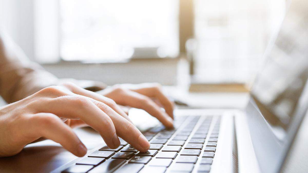 The state of California is hiring for several full-time positions that include remote work and hybrid schedule options.