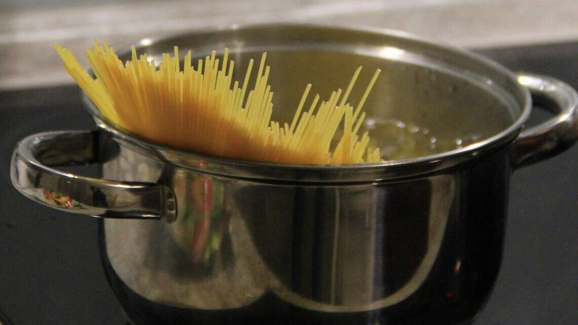 Cooking during Wichita’s boil water advisory? A list of precautions to take