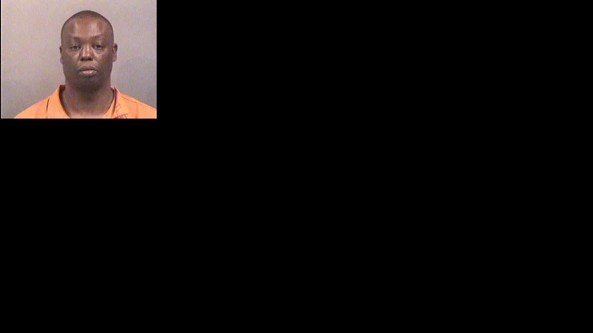 Pettix McMillan, 38, is facing three counts of attempted first-degree murder in Monday’s shooting of his wife and two sons, age 5 and 13.

