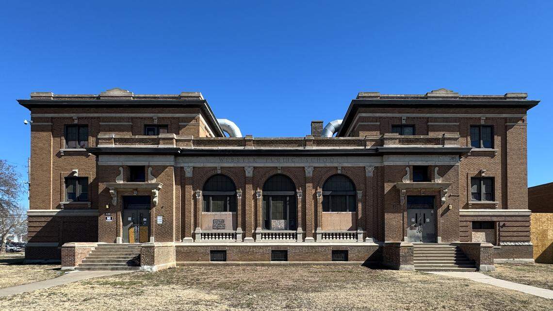 Regardless of sales tax vote outcome, Music Theatre Wichita is making this move