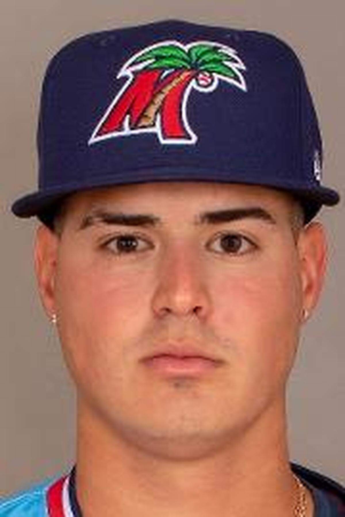 Jose Miranda