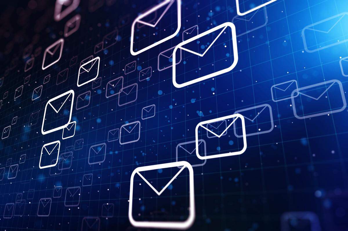 Email your letter to the editor to letters@wichitaeagle.com. Include your full name, home address and phone number for verification purposes. All letters are edited for clarity and length - a maximum of 200 words is our guideline. 