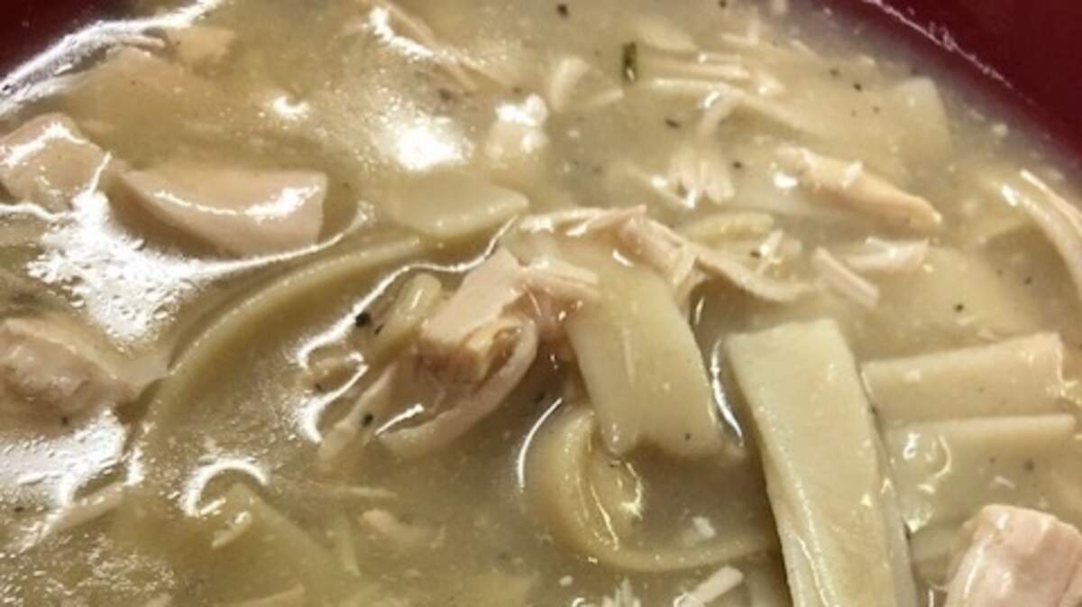 Against the Grain will serve gluten-free, dairy-free comfort food.