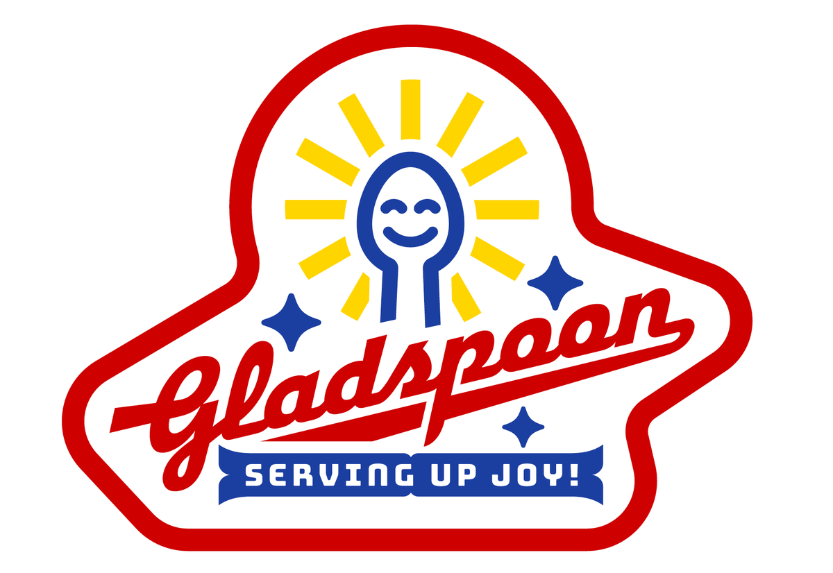 Gladspoon will open in two Wichtia locatiosn this summer.
