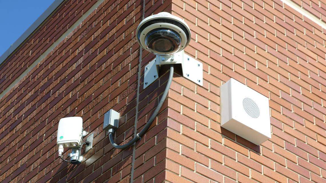 Missouri-based American Digital Security is expanding in Wichita and across Kansas. The Wichita expansion includes a new 5,000-square-foot building.