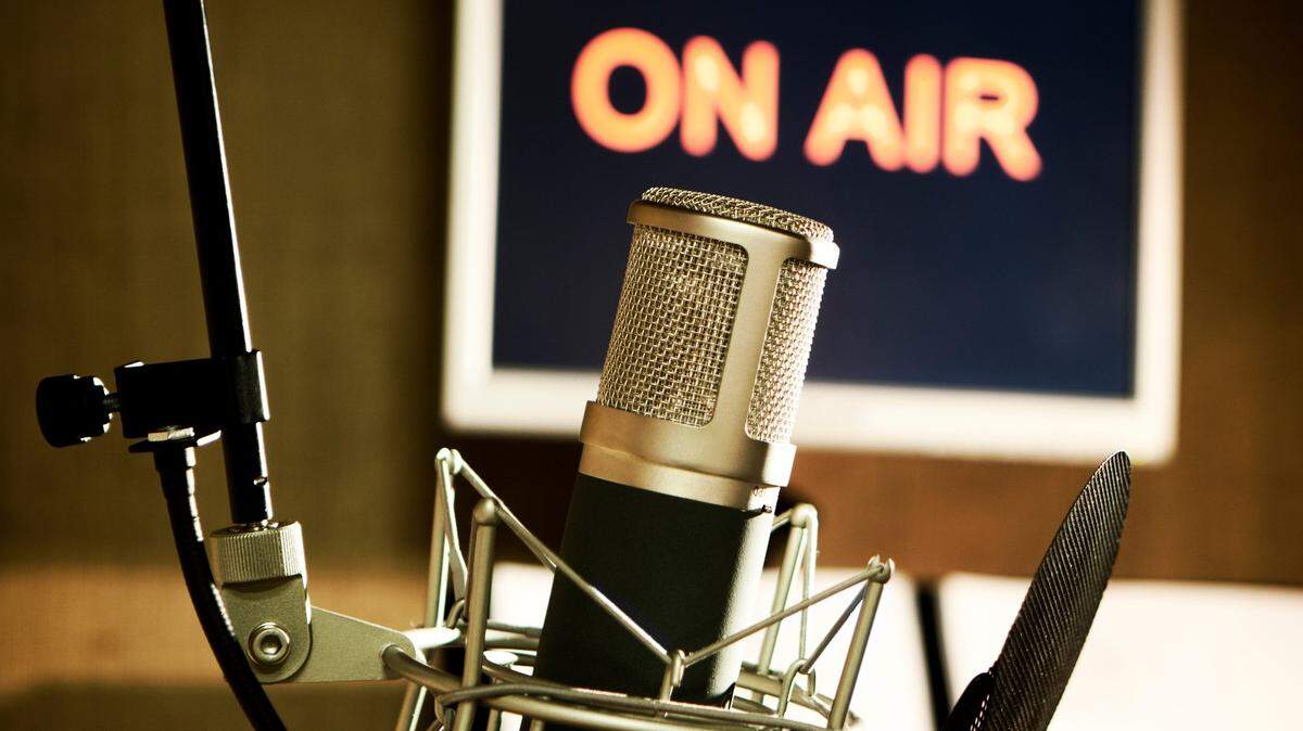A well-known former radio personality is returning to the airwaves in a similar time slot but this time in a new format.