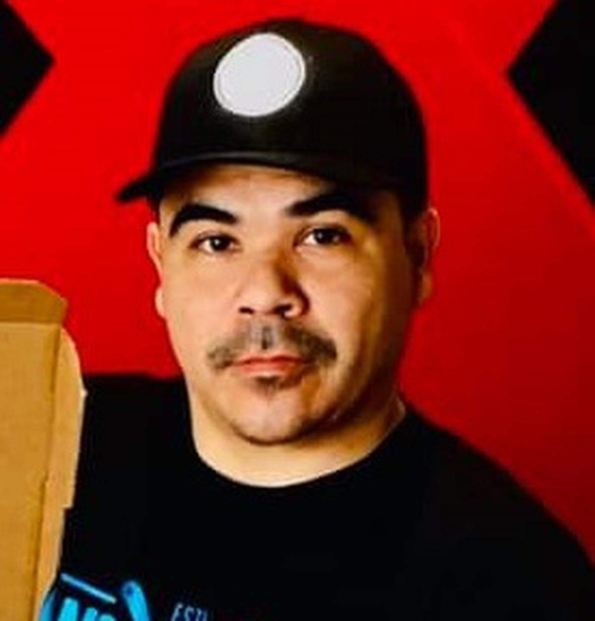 Uno Mas owner Abel Rodriguez is opening a new Mexican restaurant and nightlife destination in Old Town.