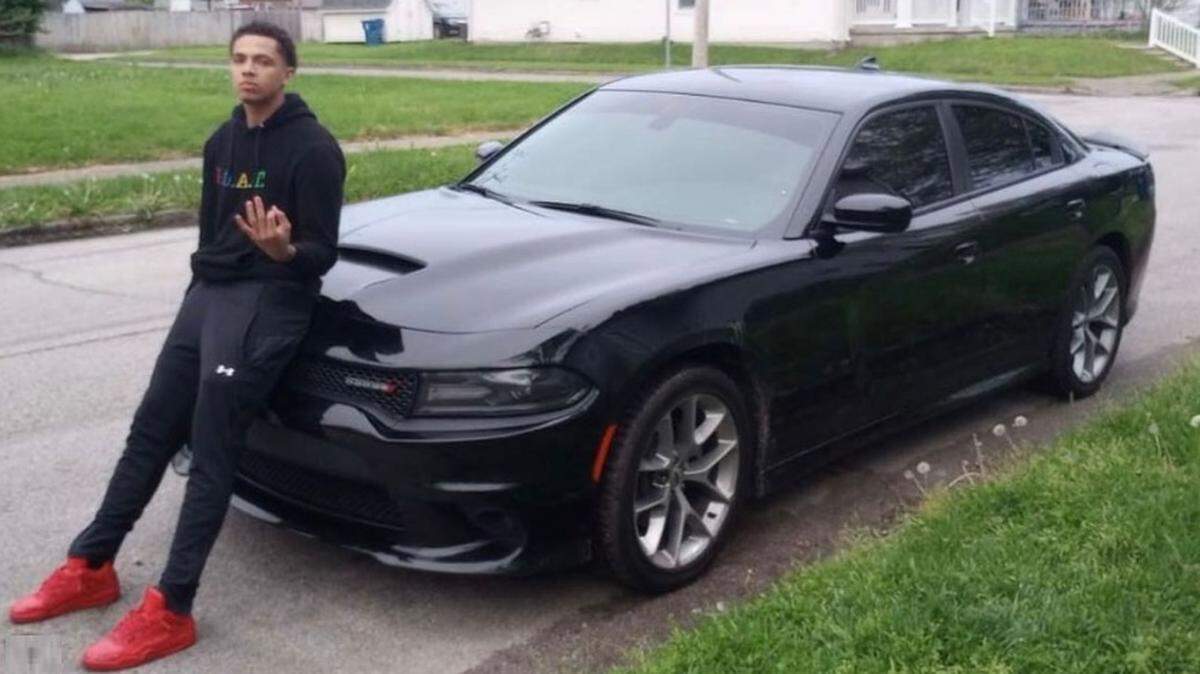 Armchair Strategies helped prepare an NIL package, which included use of a new car, to help keep men’s basketball starting point guard Craig Porter at Wichita State.