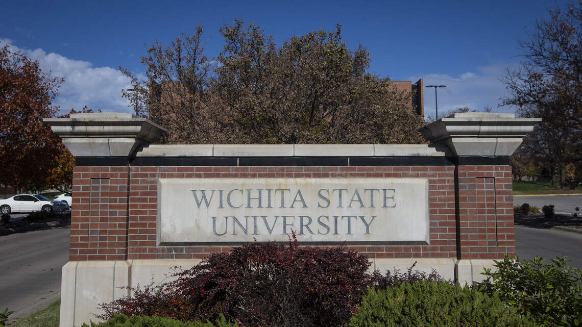 Wichita State professors worry as university silent on Trump immigration crackdown