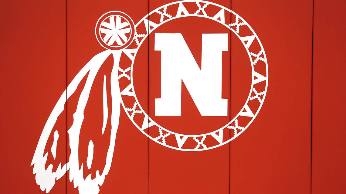 Dropping Wichita North High’s racist mascot showed courage and kindness | Editorial