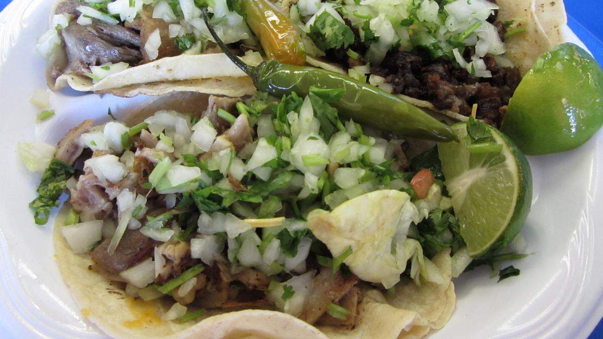 Lalo’s Express is opening a second Wichita location.