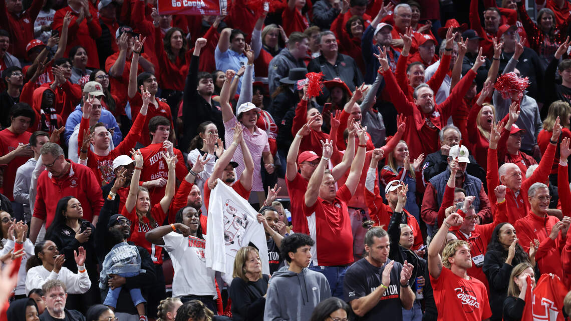 Wichita March Madness 2025: A slow start but a strong finish | Opinion