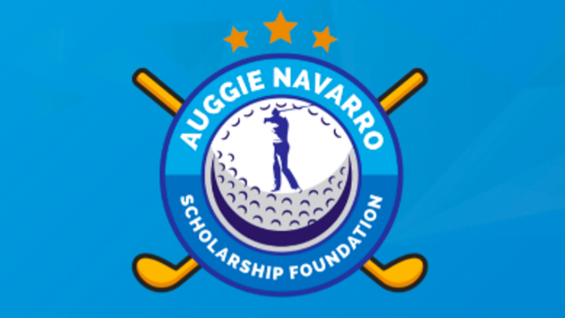 The Auggie Navarro golf pro-am to raise scholarship money, offer spot in Wichita Open