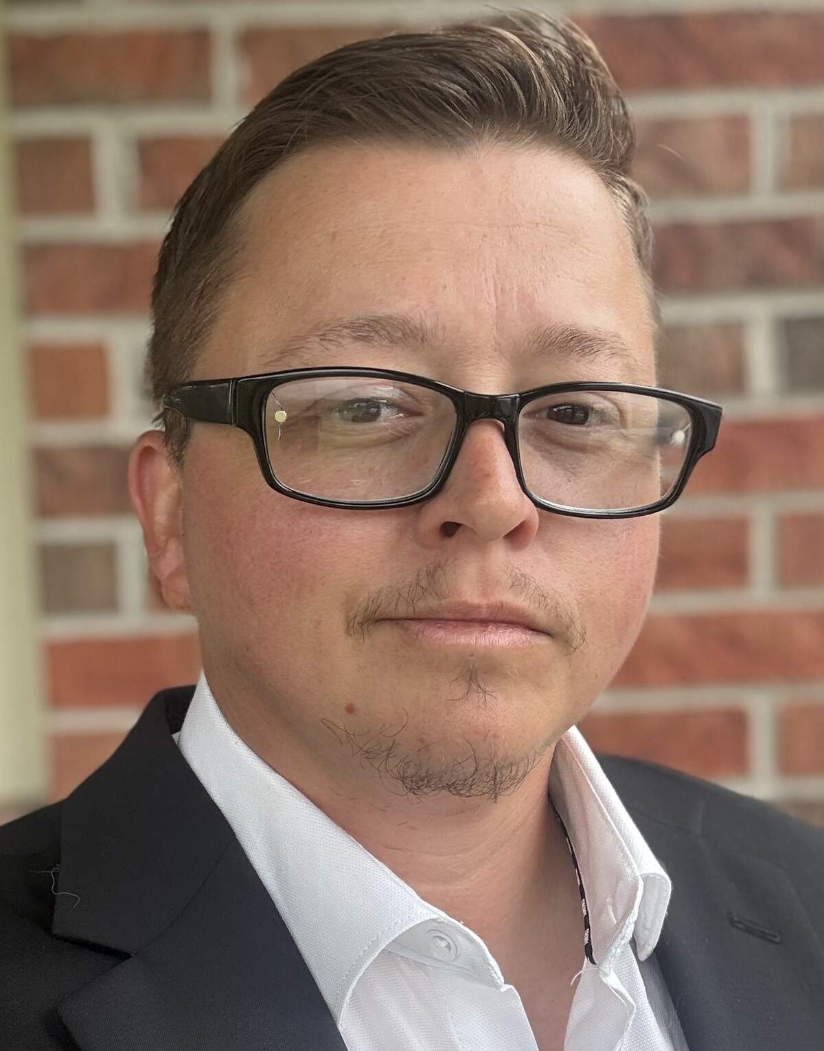 Kayden Bennett, candidate