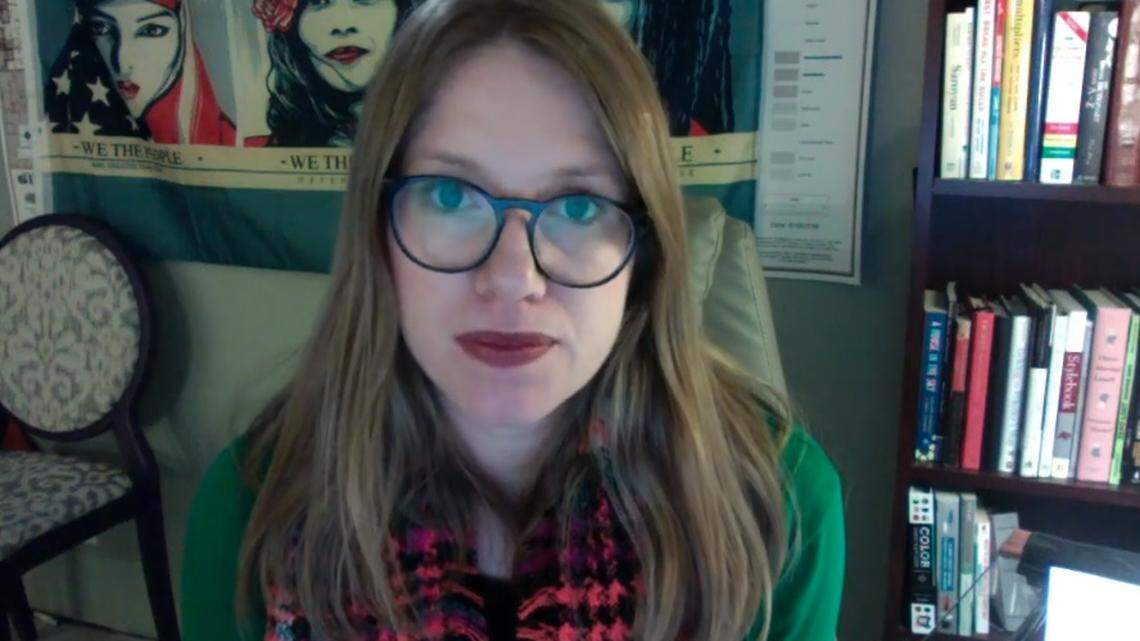 After hot-mic embarrassment, two Sedgwick County leaders issue a refreshing mea culpa