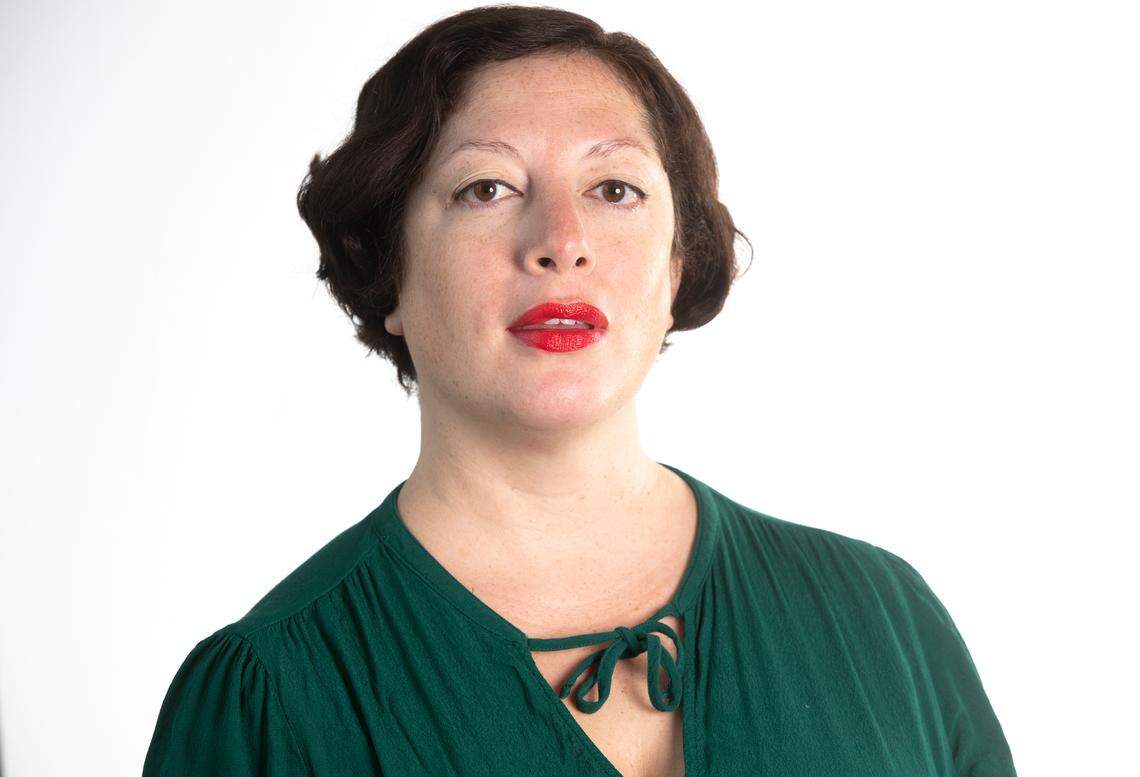 Profile Image of Riley Gutierrez McDermid