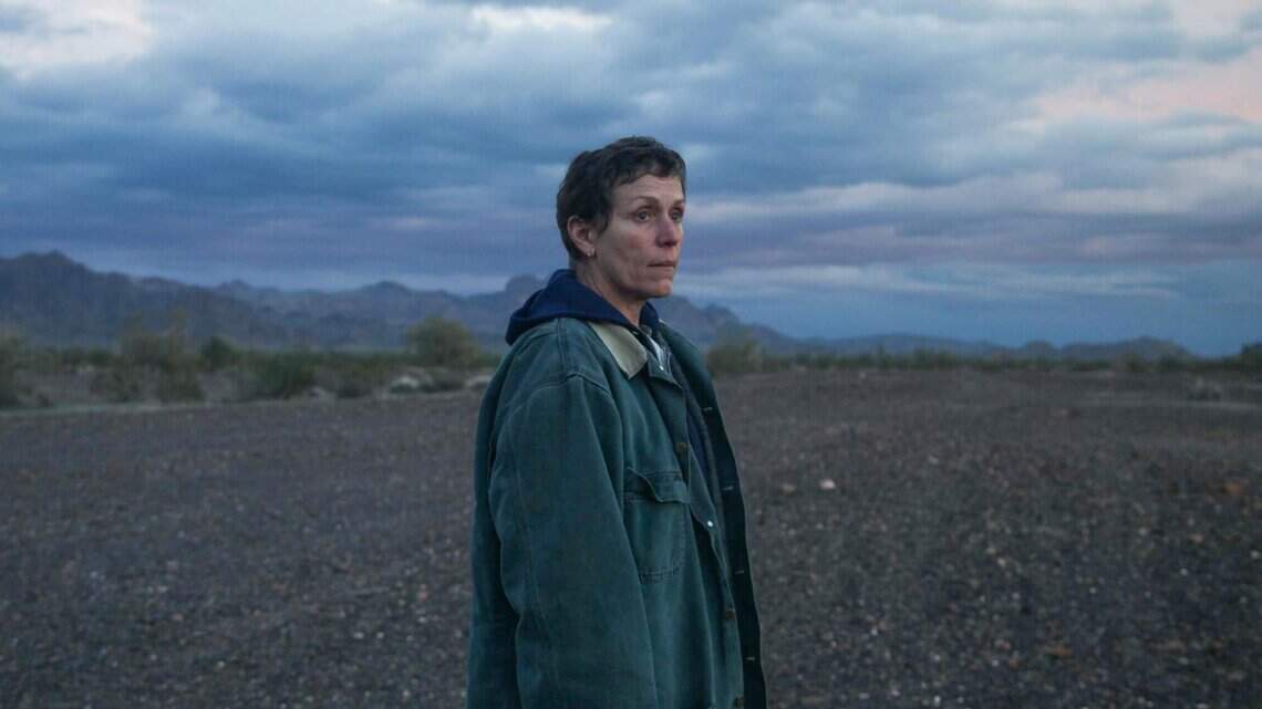 Golden Globe Awards, pandemic edition: What we know so far and predictions.