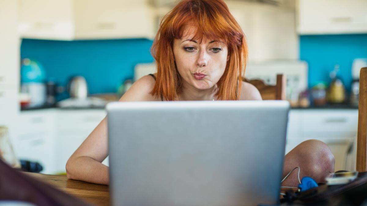 Owners of the new OwnIT say they formed the business to help the average person easily navigate issues with electronics, such as computers, phones and home automation.