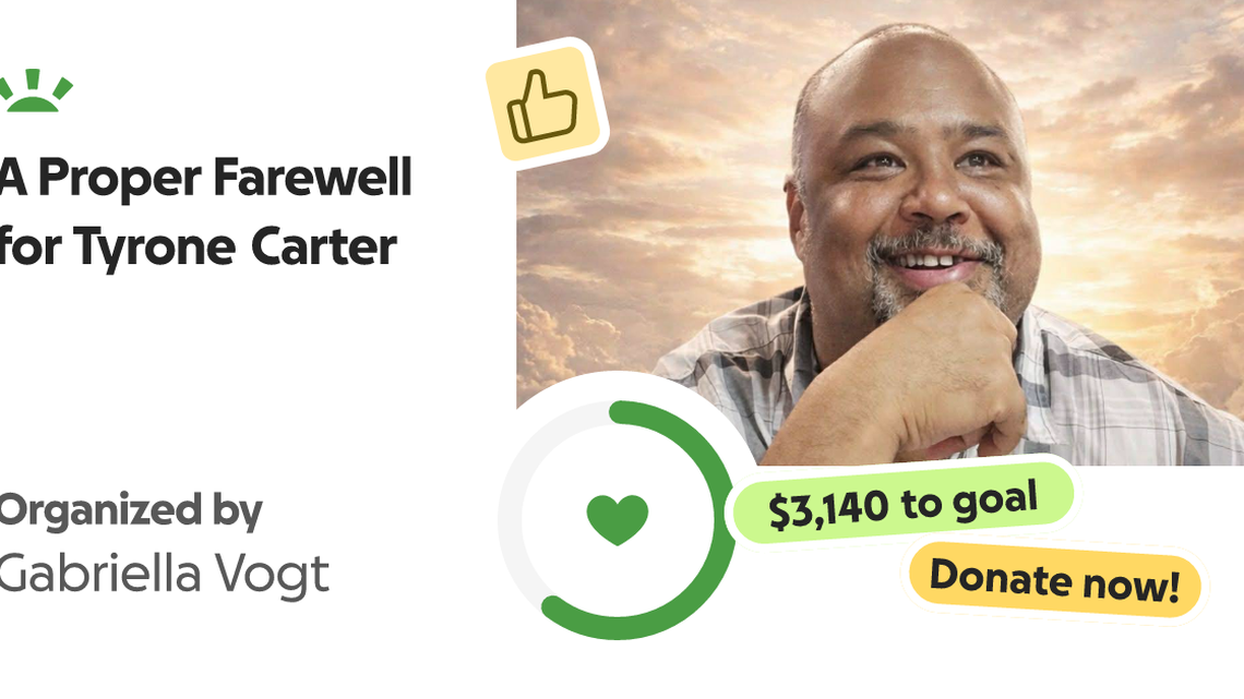 21-year-old driver charged with murder in crash that killed Newton man