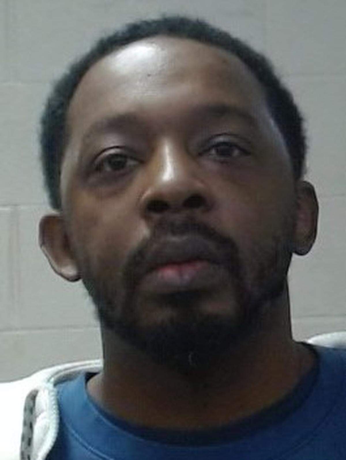 Michael Dwayne Austin, Jr.