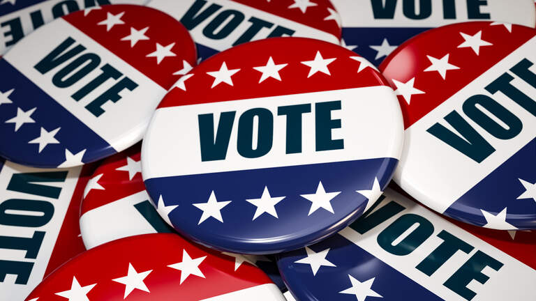 What’s on your ballot? Explore voter guide to August 4 primary election in Kansas