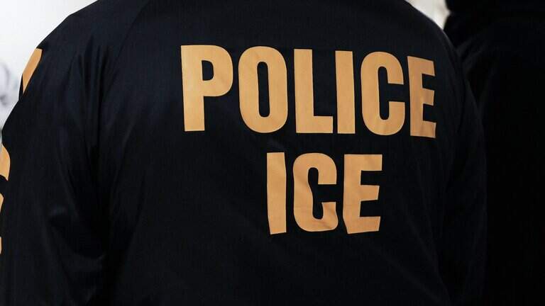 Federal officials said Kansas ICE sweep caught 'heinous criminals,’ then backtracked