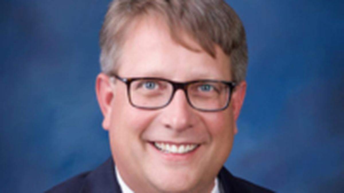Steve Dixon is president of P.B. Hoidale Co. Inc. and the 2021 board chair for United Way of the Plains