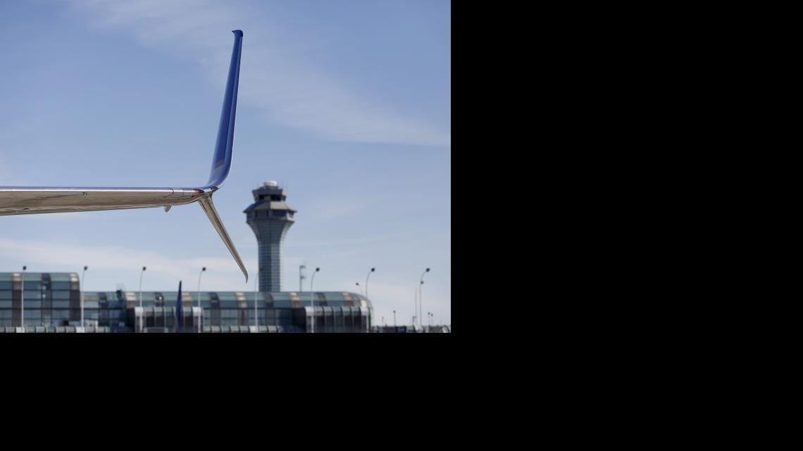 BIZ JET-WINGLETS-BIZPLUS TB