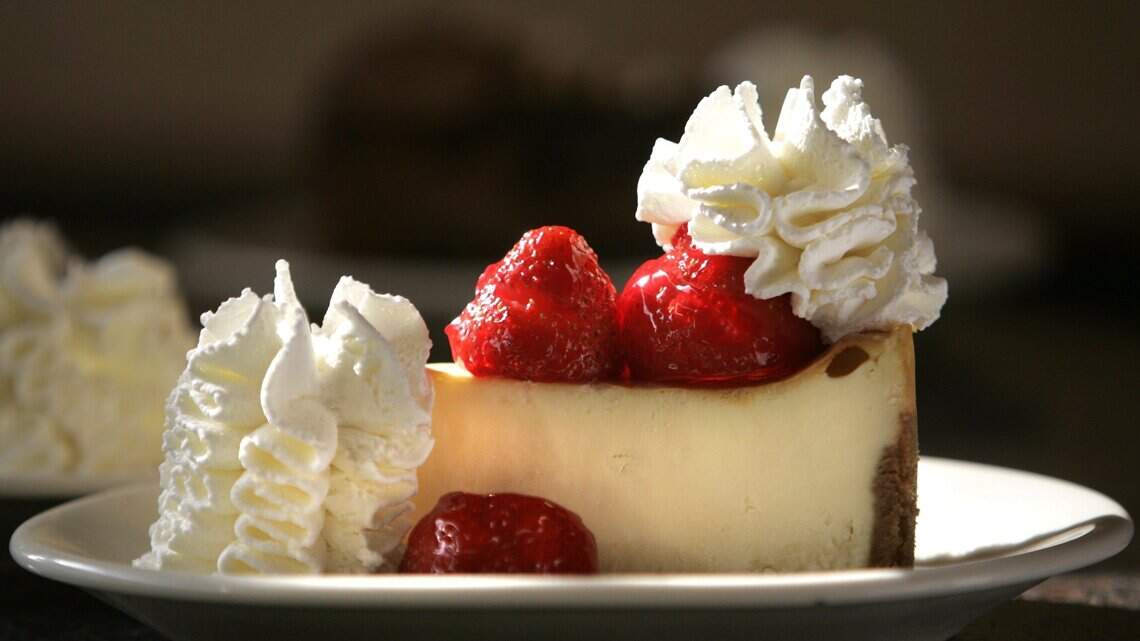 Who passed health checks in Wichita KS? Desserts, BBQ, Mexican food & more