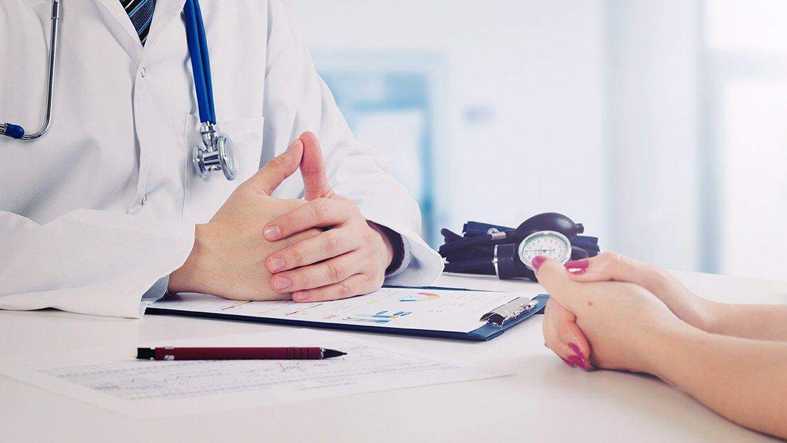 Why is American health care so expensive? We’ve interfered with the free market | Opinion