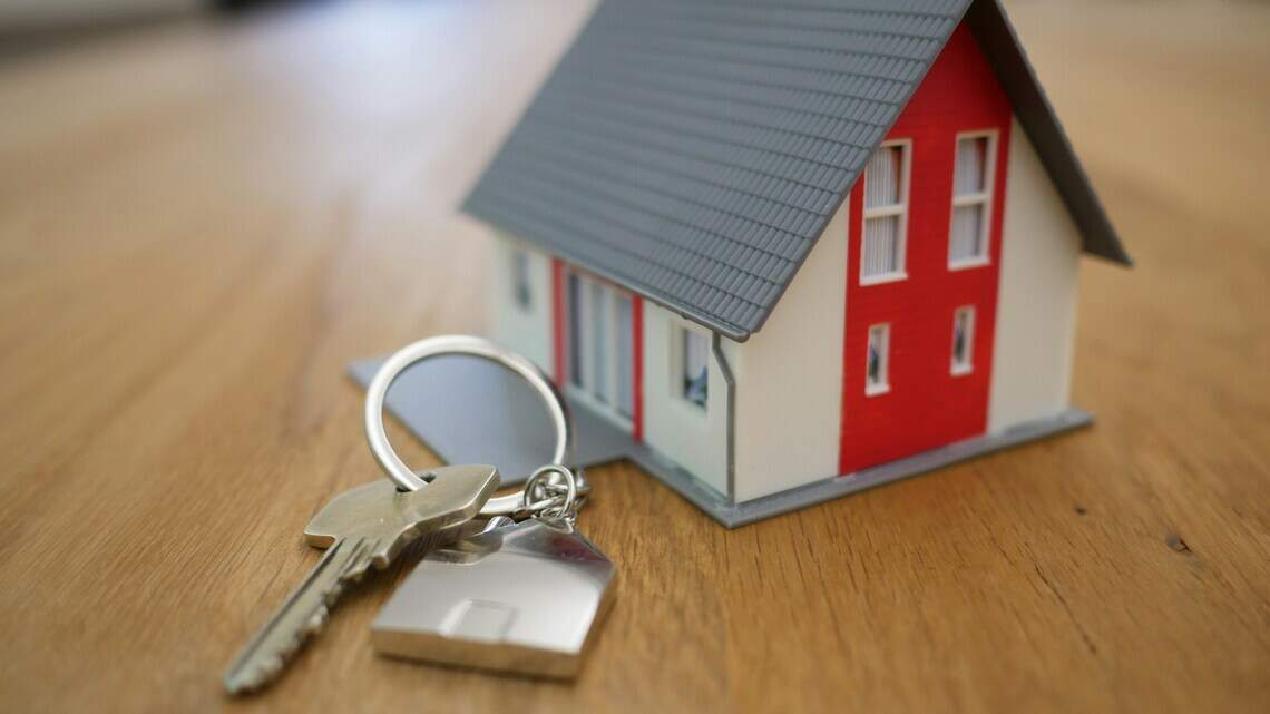 Is Wichita a good place to rent? Here’s where the city lands in national ranking