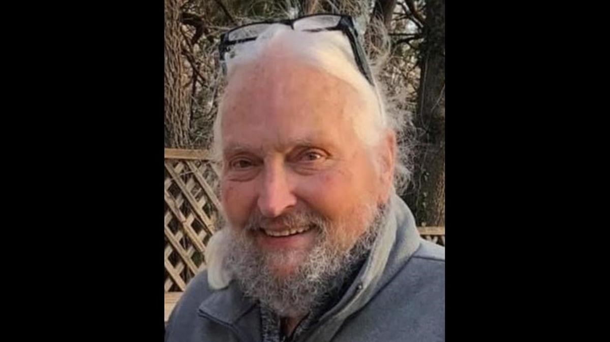 Longtime Ken-Mar Family Drugs owner Darrel Steinshouer, who died last week, is remembered for his kindness and impact on the community.