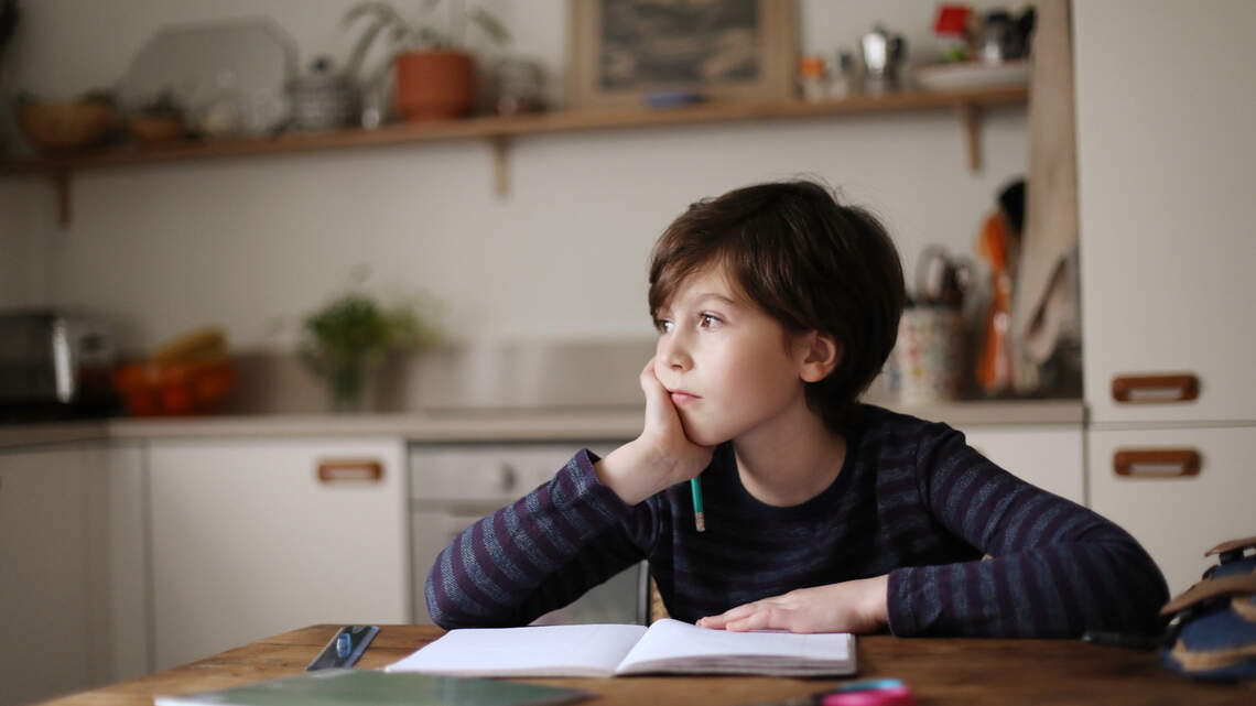 Where to get help with kids’ homework, tech problems for free or cheap in Wichita
