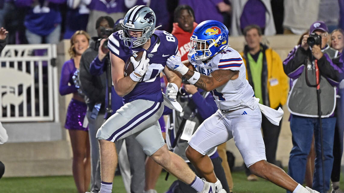 k-state-wildcats-announce-football-schedule-for-2025-season-wichita-eagle