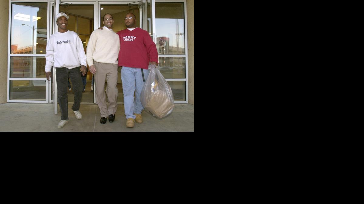 bell 0216 pic1.jpg