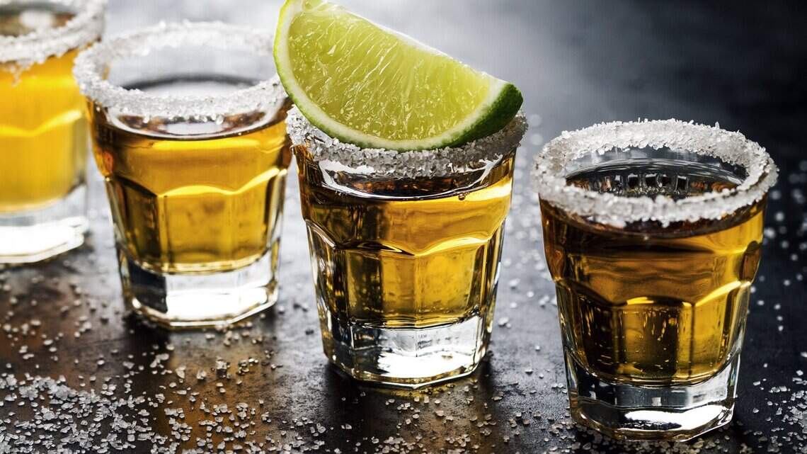 Bug in liquor, cockroaches, no hand-washing, old olives & more at Wichita restaurants