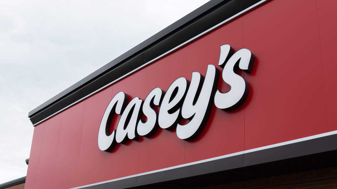 Convenience store continues to expand in Wichita suburbs. Here’s the next spot