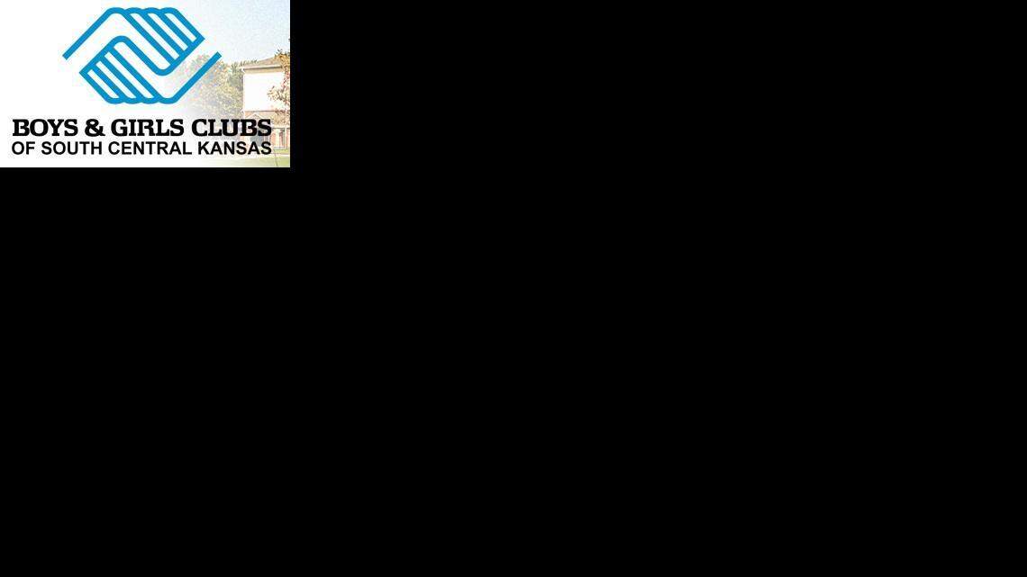 Koch Industries donation benefits Boys and Girls Club academic programs