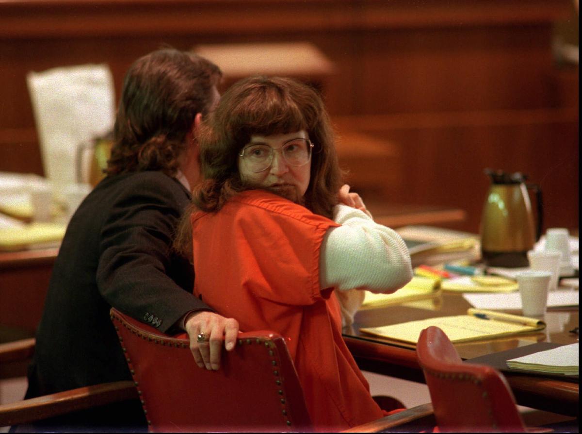 03/24 shannon e m trial 1