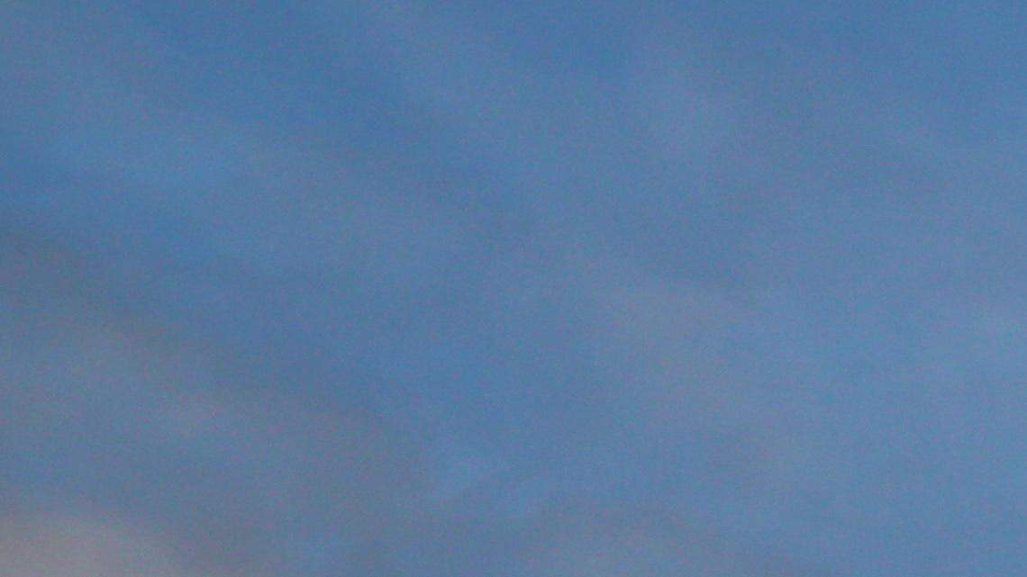 The Kansas State Capitol